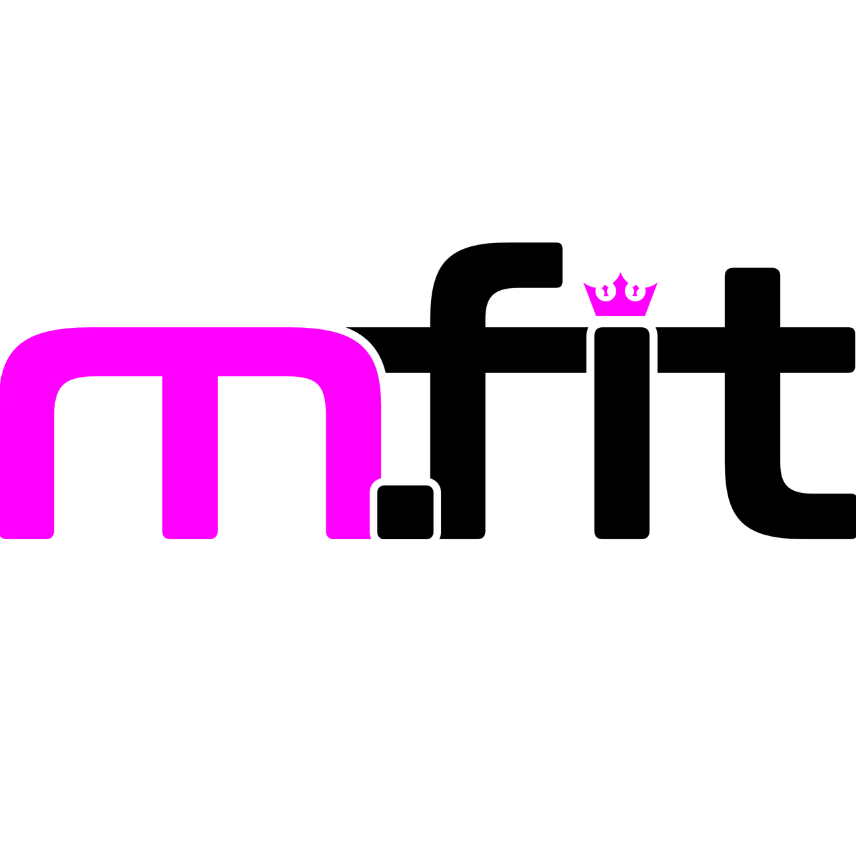 Mfit Academy