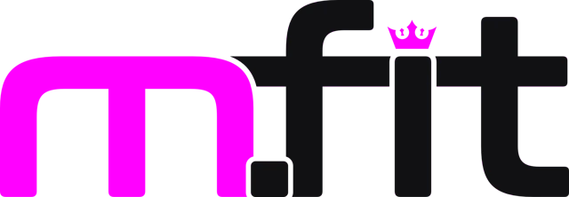 MFIT