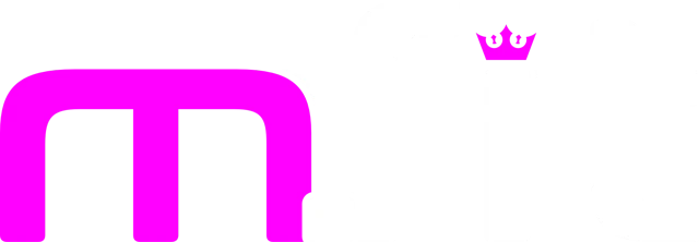 MFIT Academy